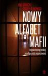 NOWY ALFABET MAFII