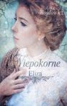 NIEPOKORNE ELIZA