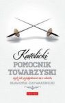 KATOLICKI POMOCNIK TOWARZYSKI