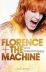 FLORENCE THE MACHINE GŁOS WSZECHMOGĄCY