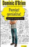 PAMIĘĆ GENIALNA