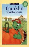 FRANKLIN I WIELKA DYNIA