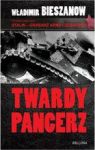 TWARDY PANCERZ