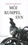 MÓJ KUMPEL SYN