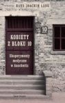 KOBIETY Z BLOKU 10 TW