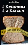 SCHUDNIJ Z KAIZEN