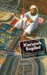 KIERUNEK BAGDAD