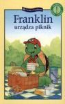 FRANKLIN URZĄDZA PIKNIK