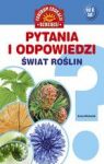 PYTANIA I ODPOWIEDZI ŚWIAT ROŚLIN TW