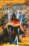 REQUIEM