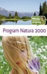 NATURA 2000 MŁODY OBSERWATOR PRZYRODY TW