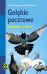 GOŁĘBIE POCZTOWE PORADNIK HODOWCY