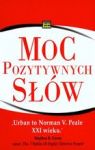 MOC POZYTYWNYCH SŁÓW