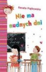 NIE MA NUDNYCH DNI TW