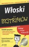 WŁOSKI DLA BYSTRZAKÓW