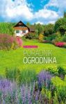 PORADNIK OGRODNIKA TW