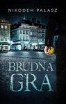 BRUDNA GRA