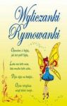 CD MP3 WYLICZANKI RYMOWANKI