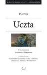 UCZTA