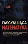 FASCYNUJĄCA MATEMATYKA