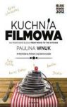 KUCHNIA FILMOWA TW