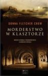 MORDERSTWO W KLASZTORZE