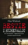 BESTIE Z BUCHENWALDU KARL I ILSE KOCHOWIE  NAJGŁOŚNIEJSZY PROCES O ZBRODNIE WOJENNE XX WIEK TW