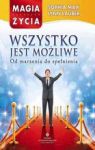 WSZYSTKO JEST MOŻLIWE