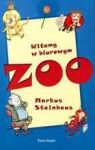 WITAMY W BIUROWYM ZOO