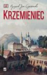 KRZEMIENIEC TW