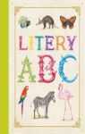 LITERY ABC TW