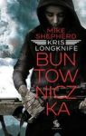 BUNTOWNICZKA