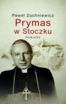 PRYMAS W STOCZKU