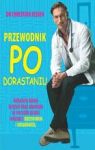 PRZEWODNIK PO DORASTANIU TW