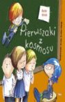 PIERWSZAKI Z KOSMOSU TW