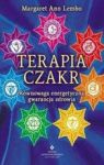 TERAPIA CZAKR RÓWNOWAGA ENERGETYCZNA GEARANCJĄ ZDROWIA