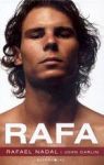 RAFA TW