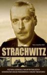 STRACHWITZ