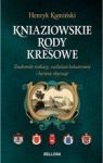 KRESOWE RODY KNIAZIOWSKIE