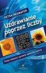 UZDRAWIANIE POPRZEZ LICZBY