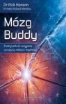 MÓZG BUDDY