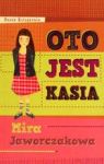 OTO JEST KASIA