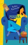 PUSZKA TW