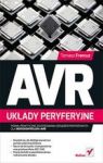 AVR UKŁADY PERYFERYJNE