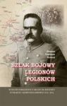 SZLAK BOJOWY LEGIONÓW POLSKICH  TW