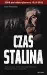 CZAS STALINA