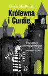 KRÓLOWA I CURDIE TW