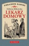 LEKARZ DOMOWY TW