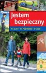 JESTEM BEZPIECZNY NA ULICY NA PODWÓRKU W LESIE TW