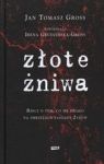 ZŁOTE ŻNIWA TW